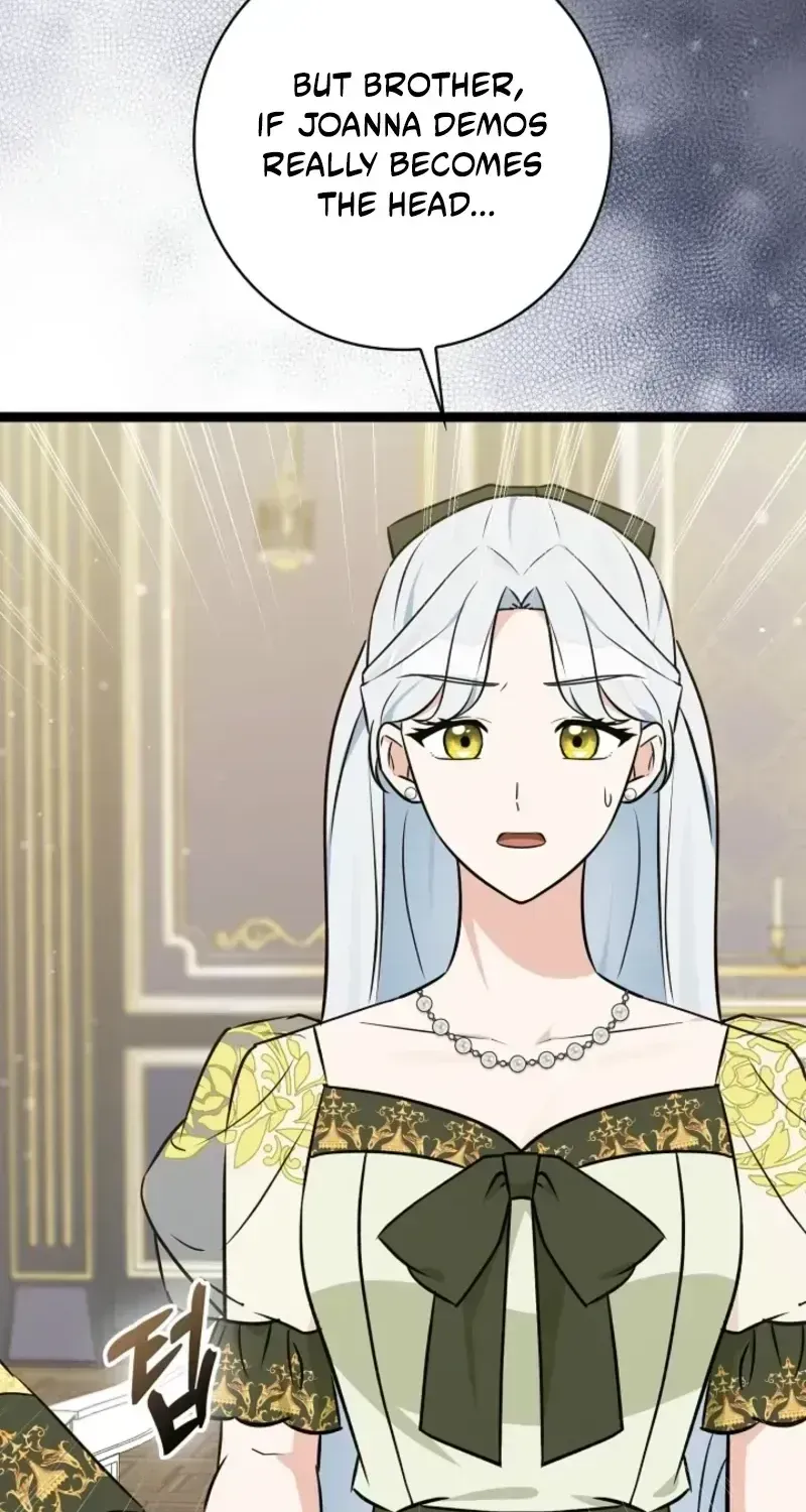Read Anyone Can See It’s A Beast chapter 52.7 image 57 on Lezhin