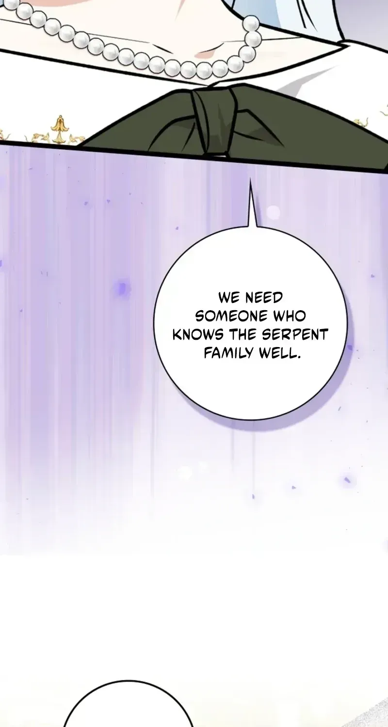 Read Anyone Can See It’s A Beast chapter 52.7 image 64 on Lezhin