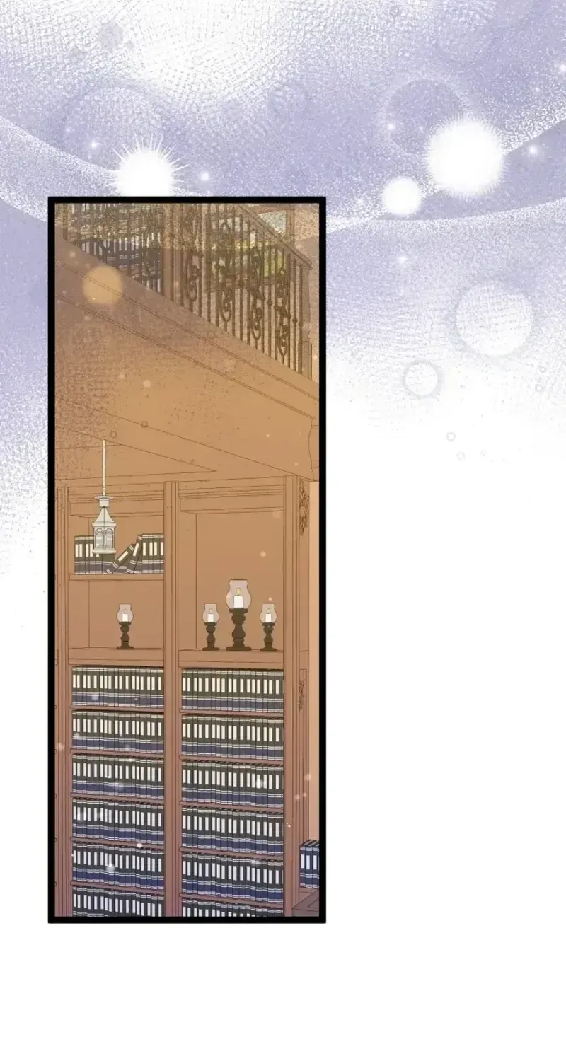 Read Anyone Can See It’s A Beast chapter 52.7 image 67 on Lezhin