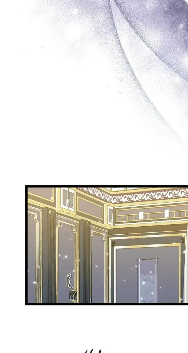 Read Anyone Can See It’s A Beast chapter 53.1 image 30 on Lezhin