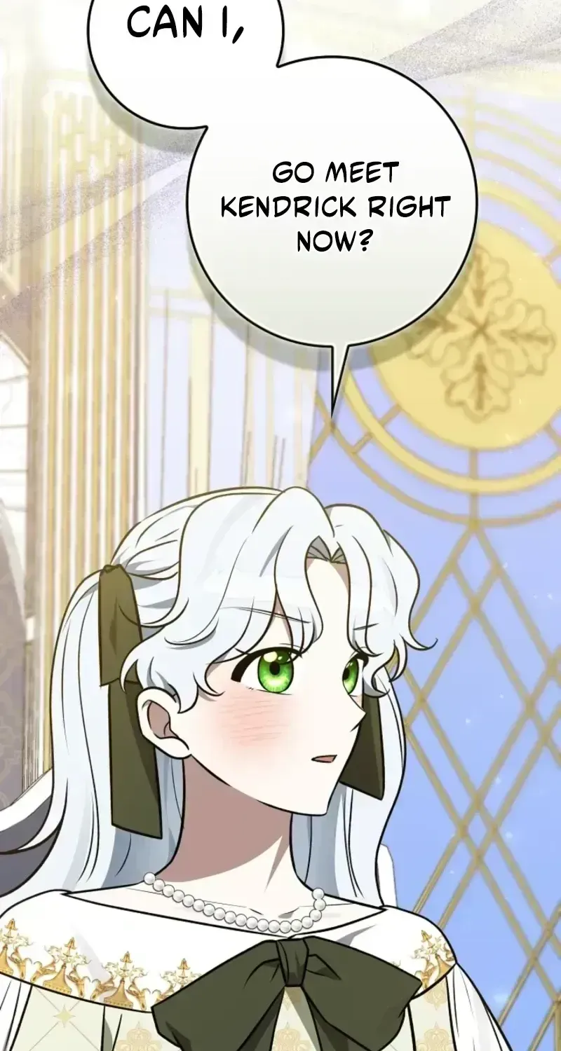 Read Anyone Can See It’s A Beast chapter 53.1 image 65 on Lezhin