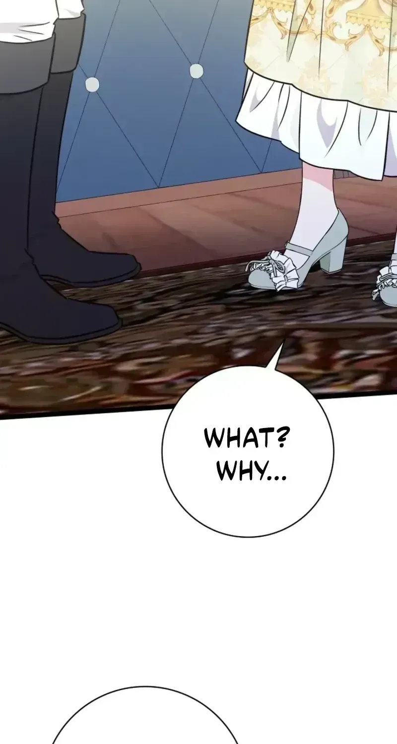 Read Anyone Can See It’s A Beast chapter 53.1 image 85 on Lezhin