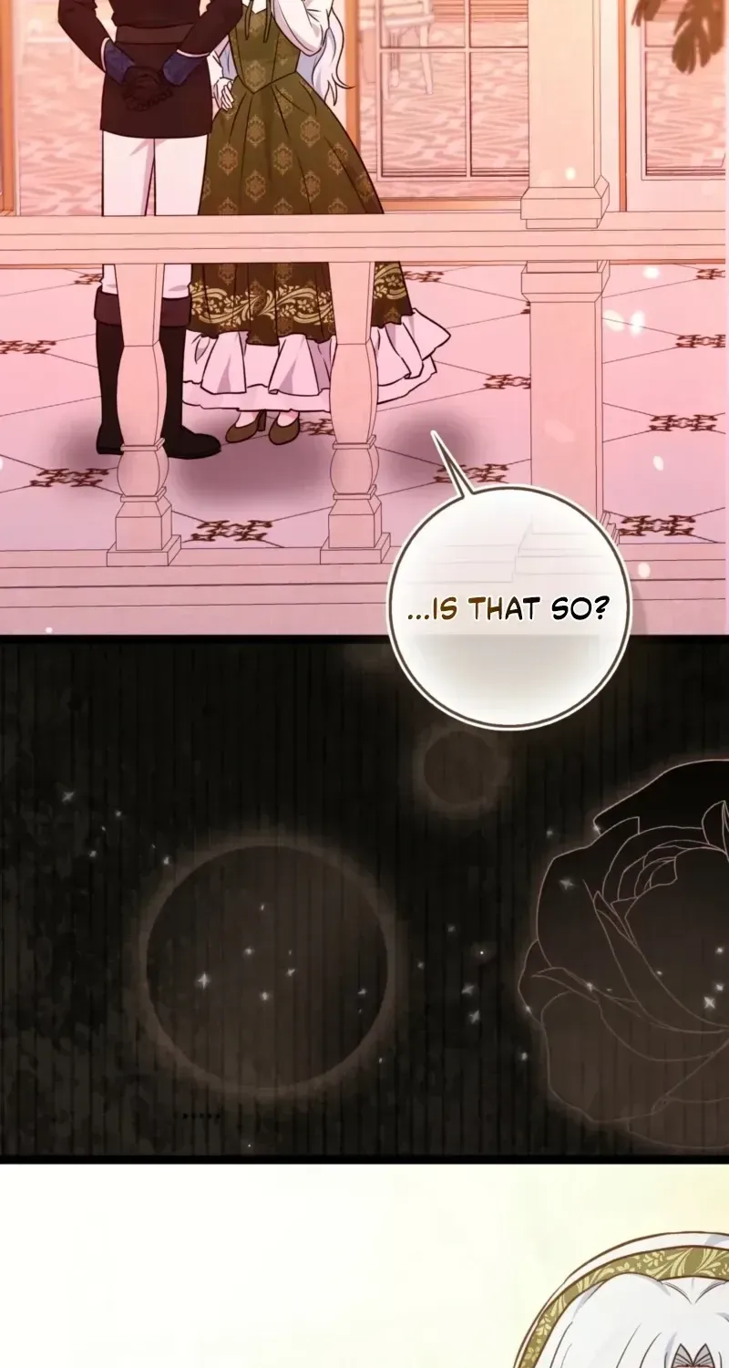 Read Anyone Can See It’s A Beast chapter 53.2 image 100 on Lezhin