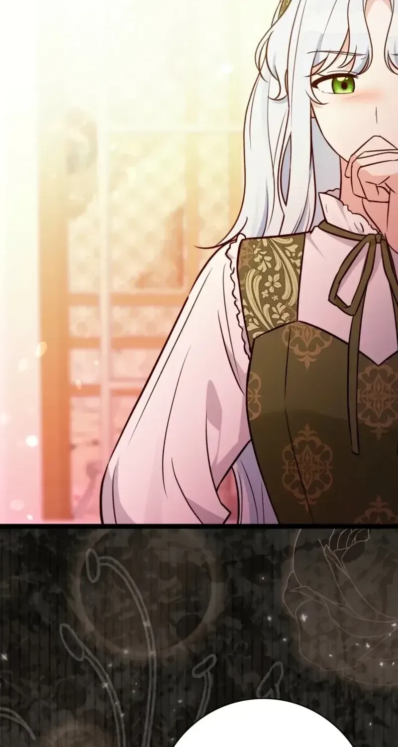 Read Anyone Can See It’s A Beast chapter 53.2 image 101 on Lezhin