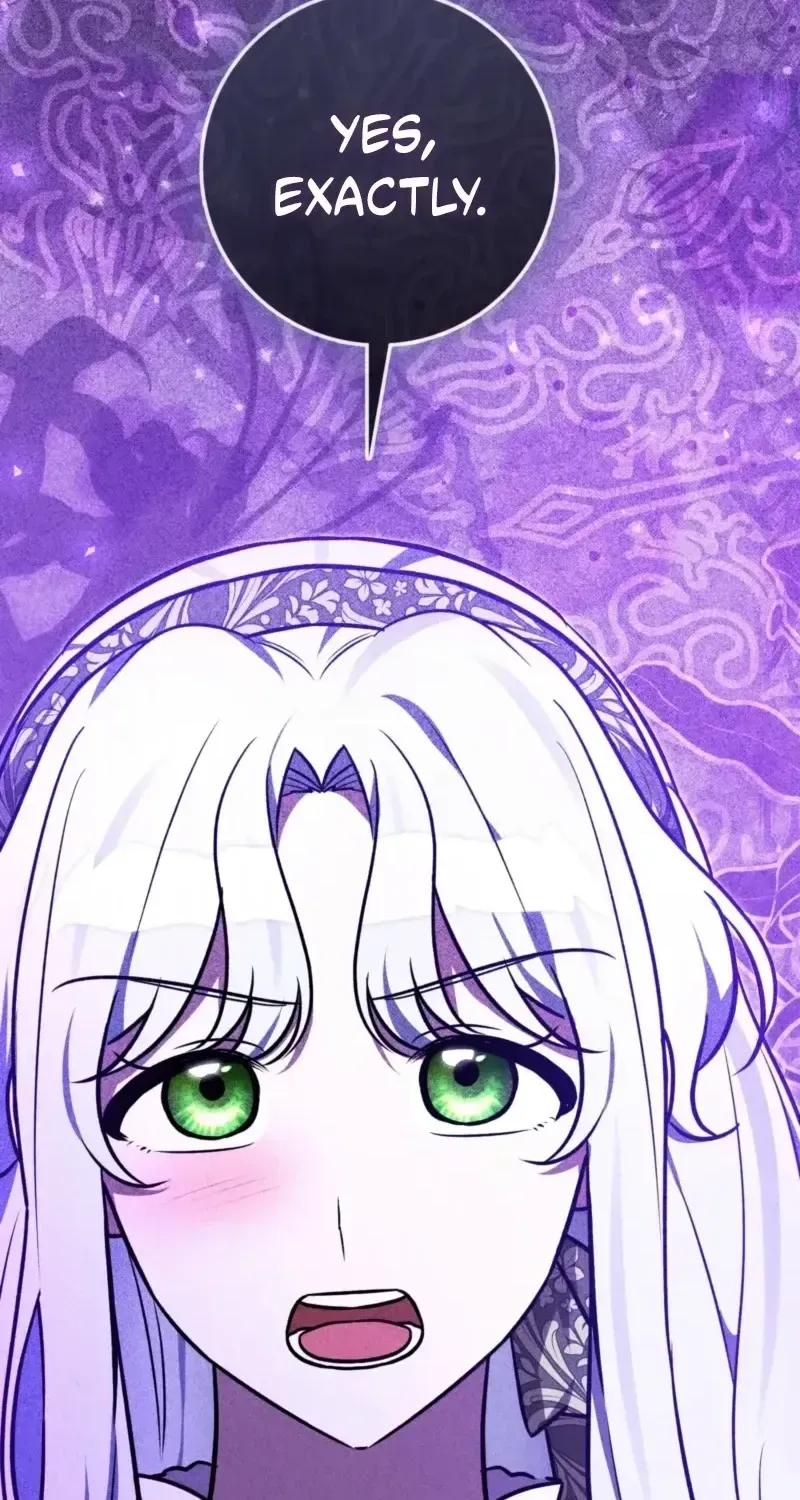 Read Anyone Can See It’s A Beast chapter 53.2 image 105 on Lezhin