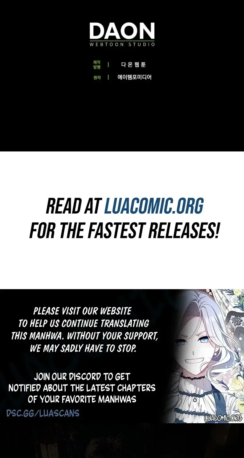 Read Anyone Can See It’s A Beast chapter 53.2 image 108 on Lezhin