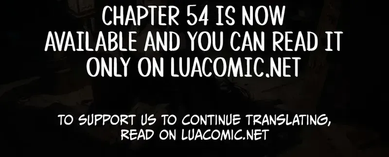 Read Anyone Can See It’s A Beast chapter 53.2 image 109 on Lezhin