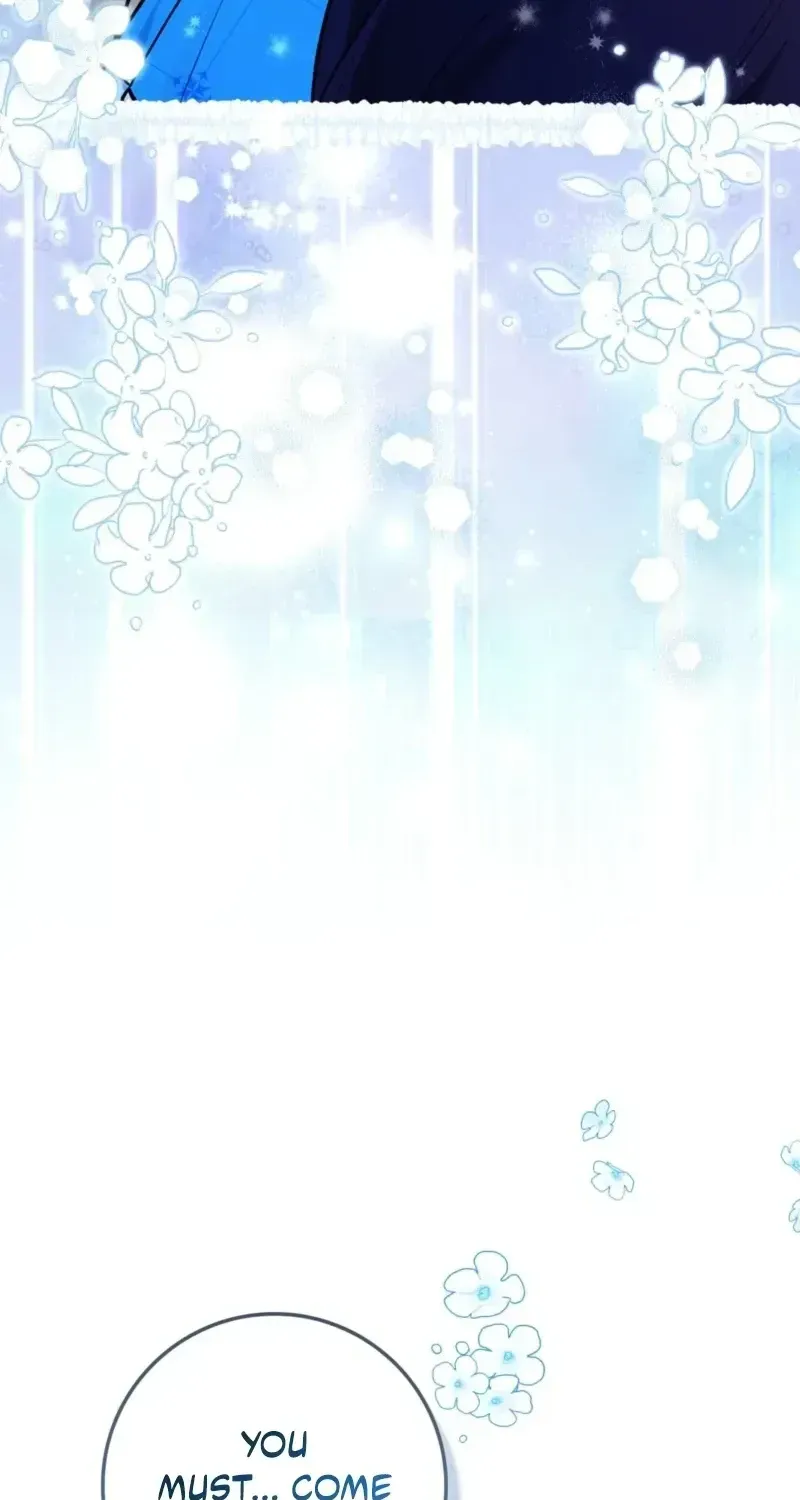Read Anyone Can See It’s A Beast chapter 53.2 image 30 on Lezhin