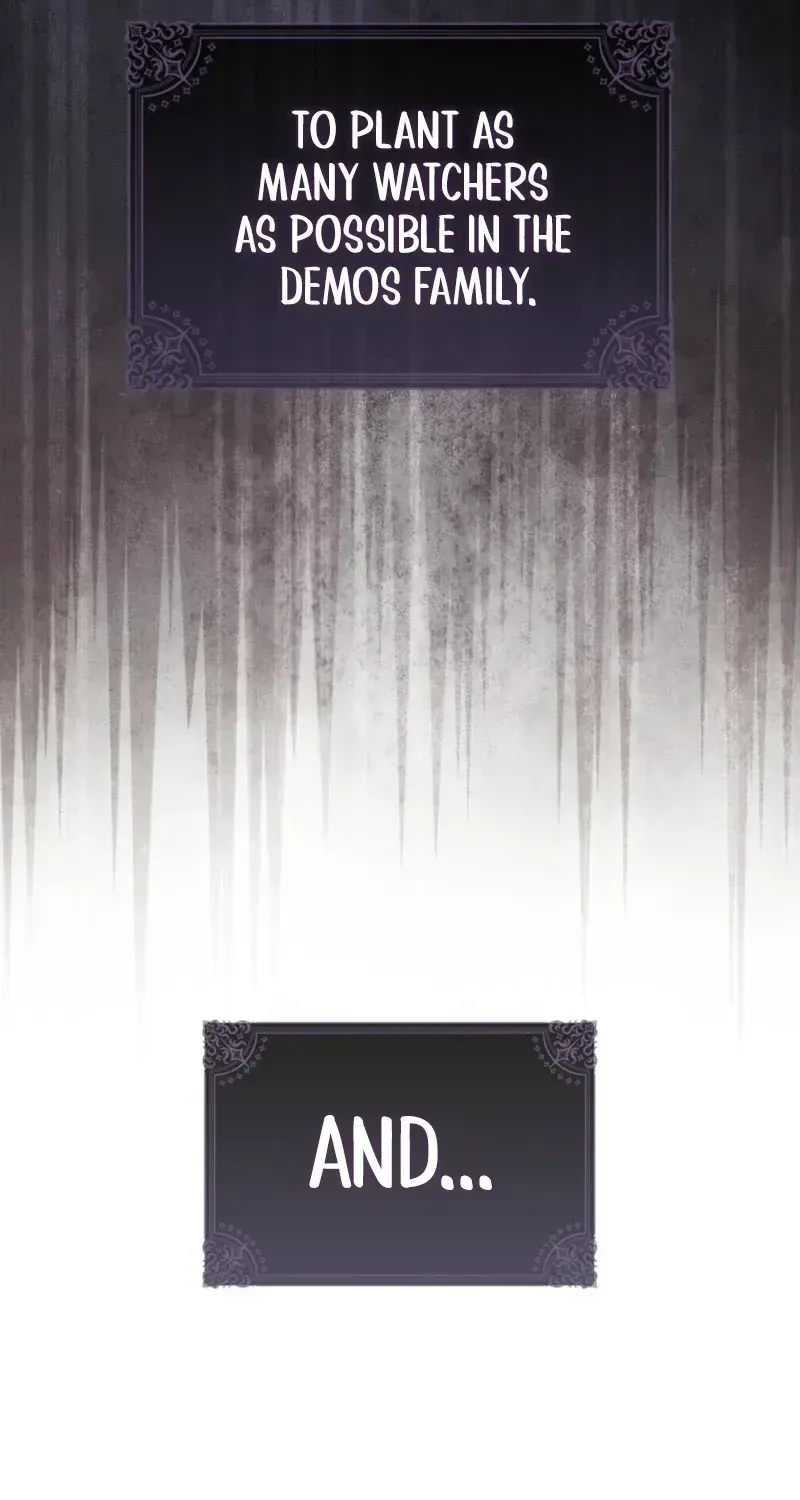 Read Anyone Can See It’s A Beast chapter 53.2 image 4 on Lezhin