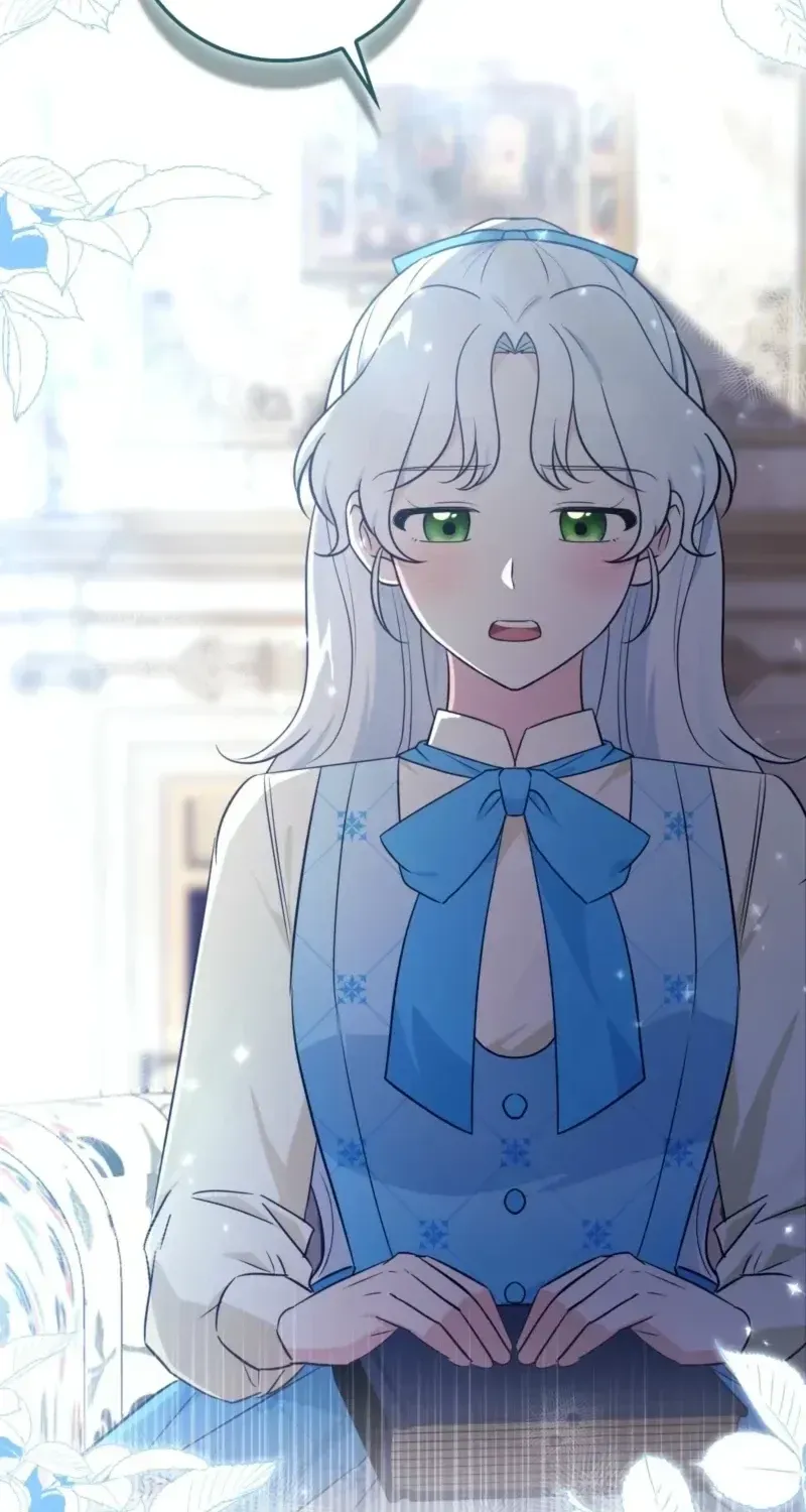 Read Anyone Can See It’s A Beast chapter 53.2 image 40 on Lezhin