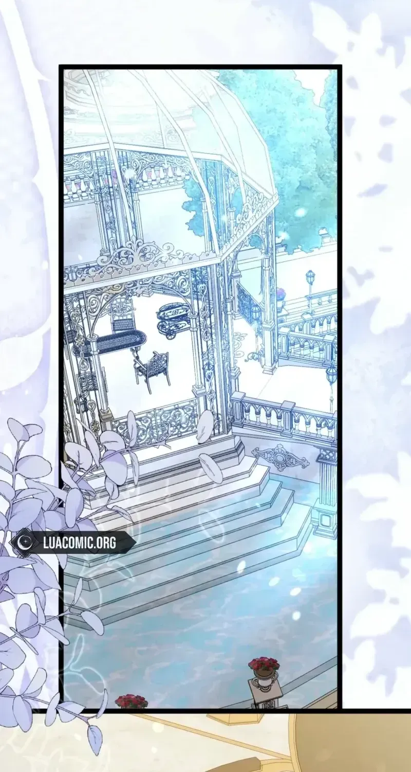 Read Anyone Can See It’s A Beast chapter 53.2 image 45 on Lezhin