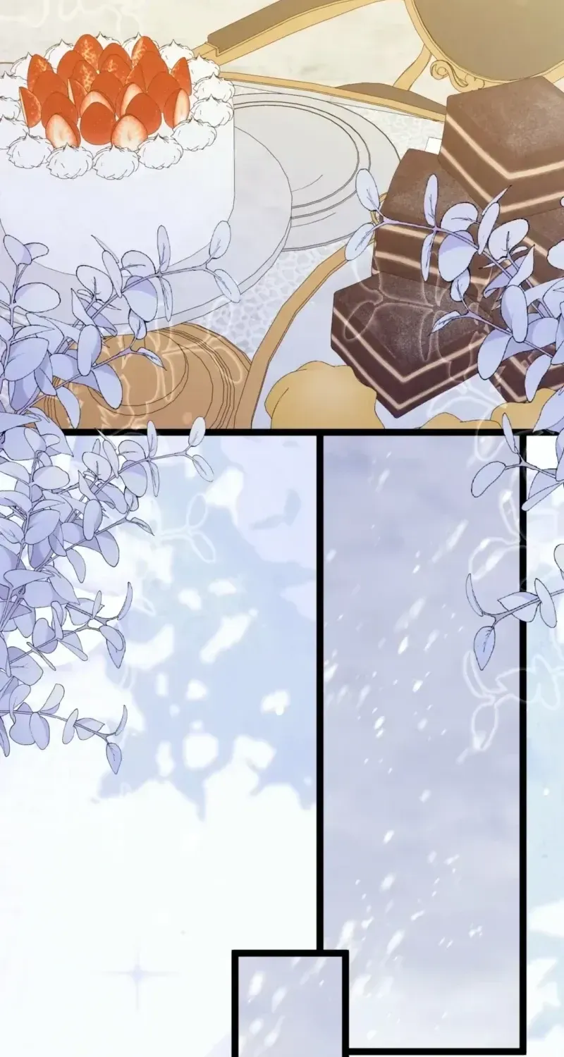 Read Anyone Can See It’s A Beast chapter 53.2 image 46 on Lezhin