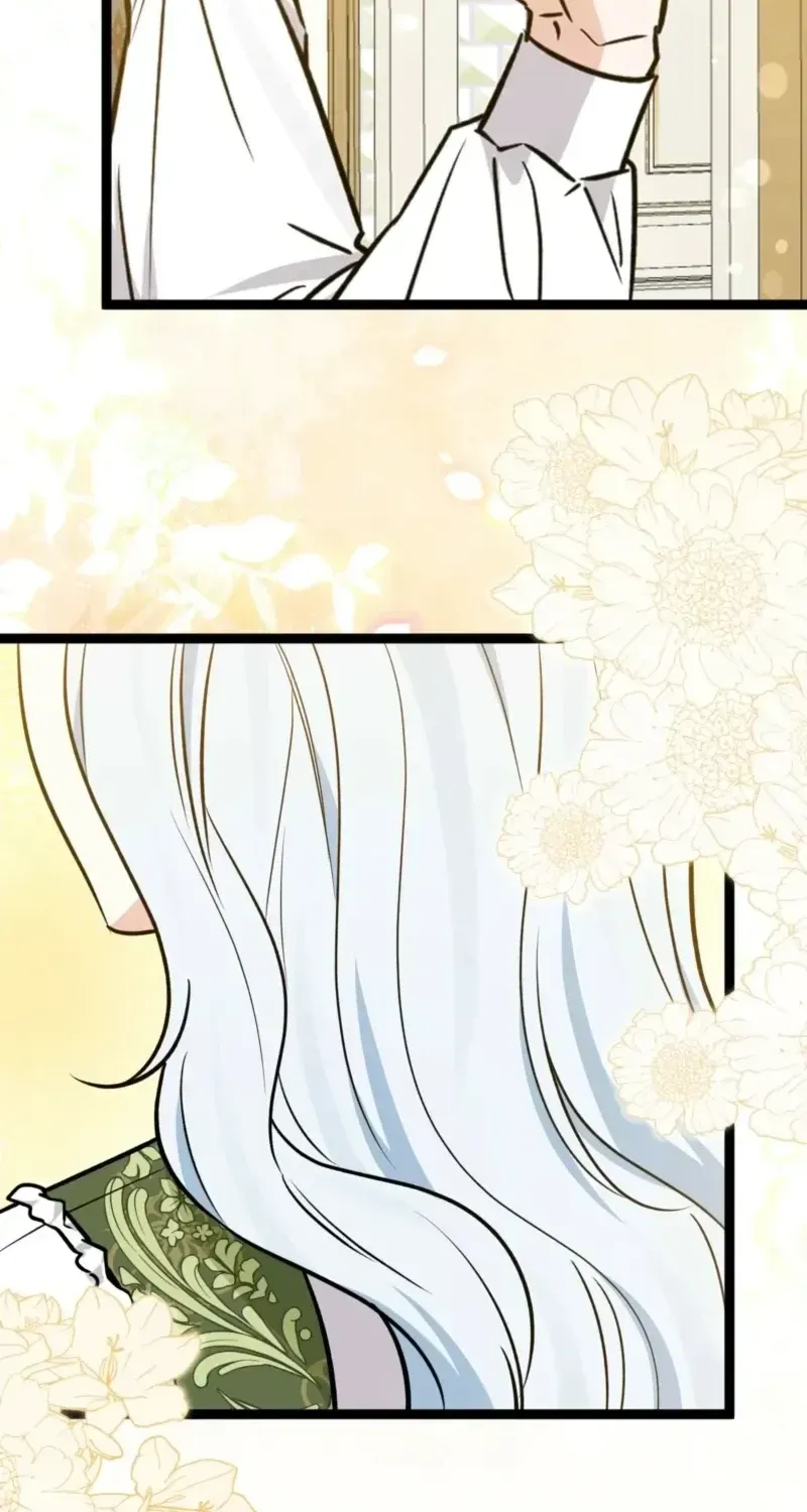 Read Anyone Can See It’s A Beast chapter 53.2 image 51 on Lezhin