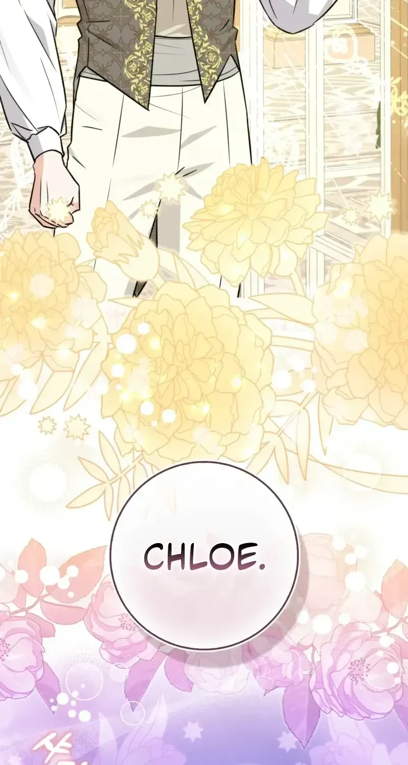 Read Anyone Can See It’s A Beast chapter 53.2 image 53 on Lezhin