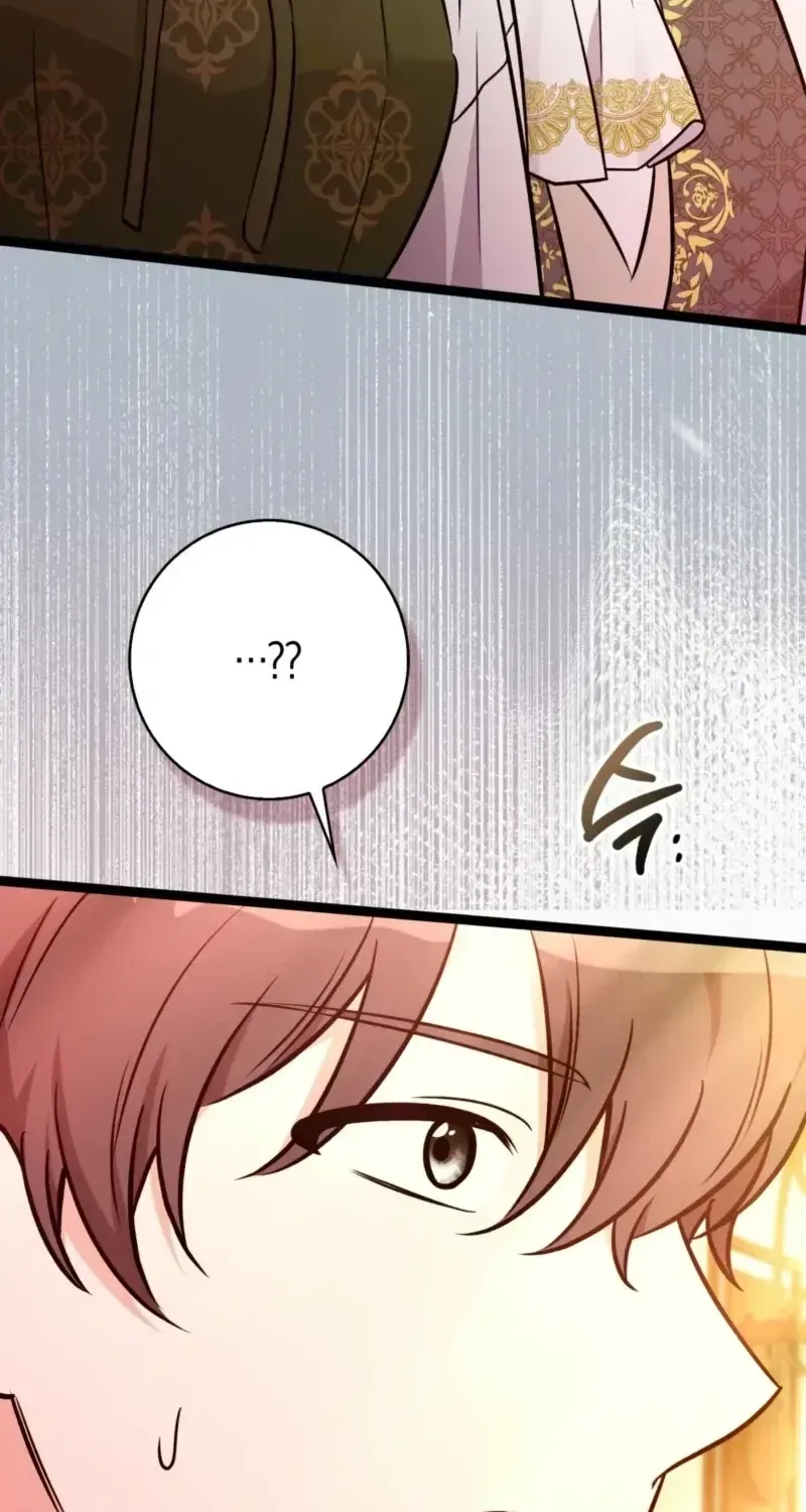 Read Anyone Can See It’s A Beast chapter 53.2 image 62 on Lezhin