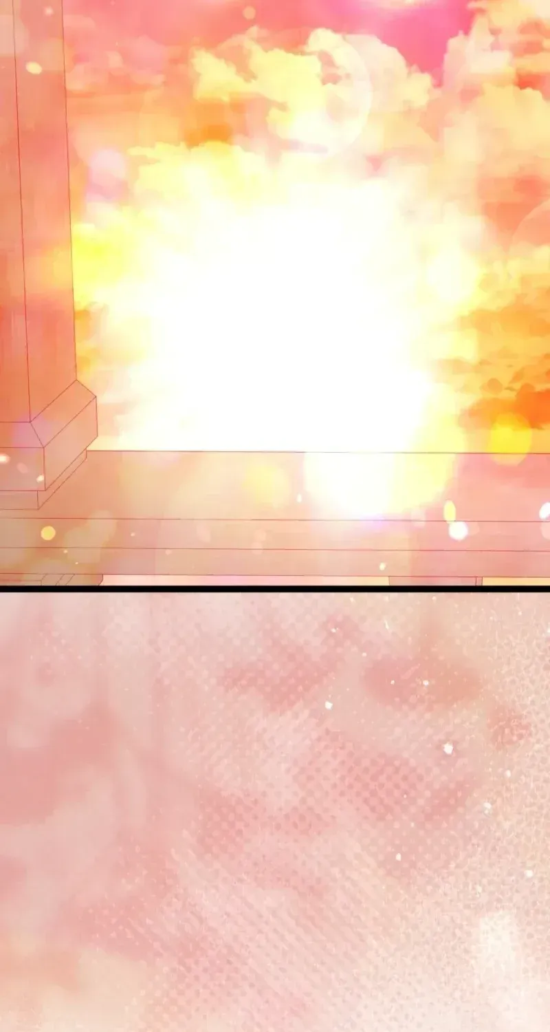 Read Anyone Can See It’s A Beast chapter 53.2 image 64 on Lezhin