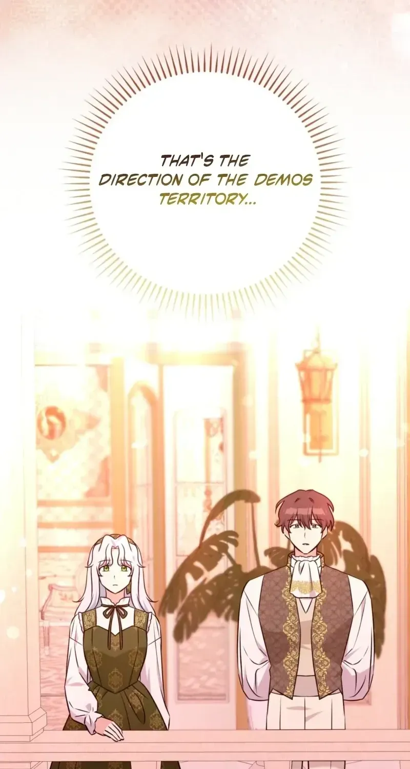 Read Anyone Can See It’s A Beast chapter 53.2 image 65 on Lezhin