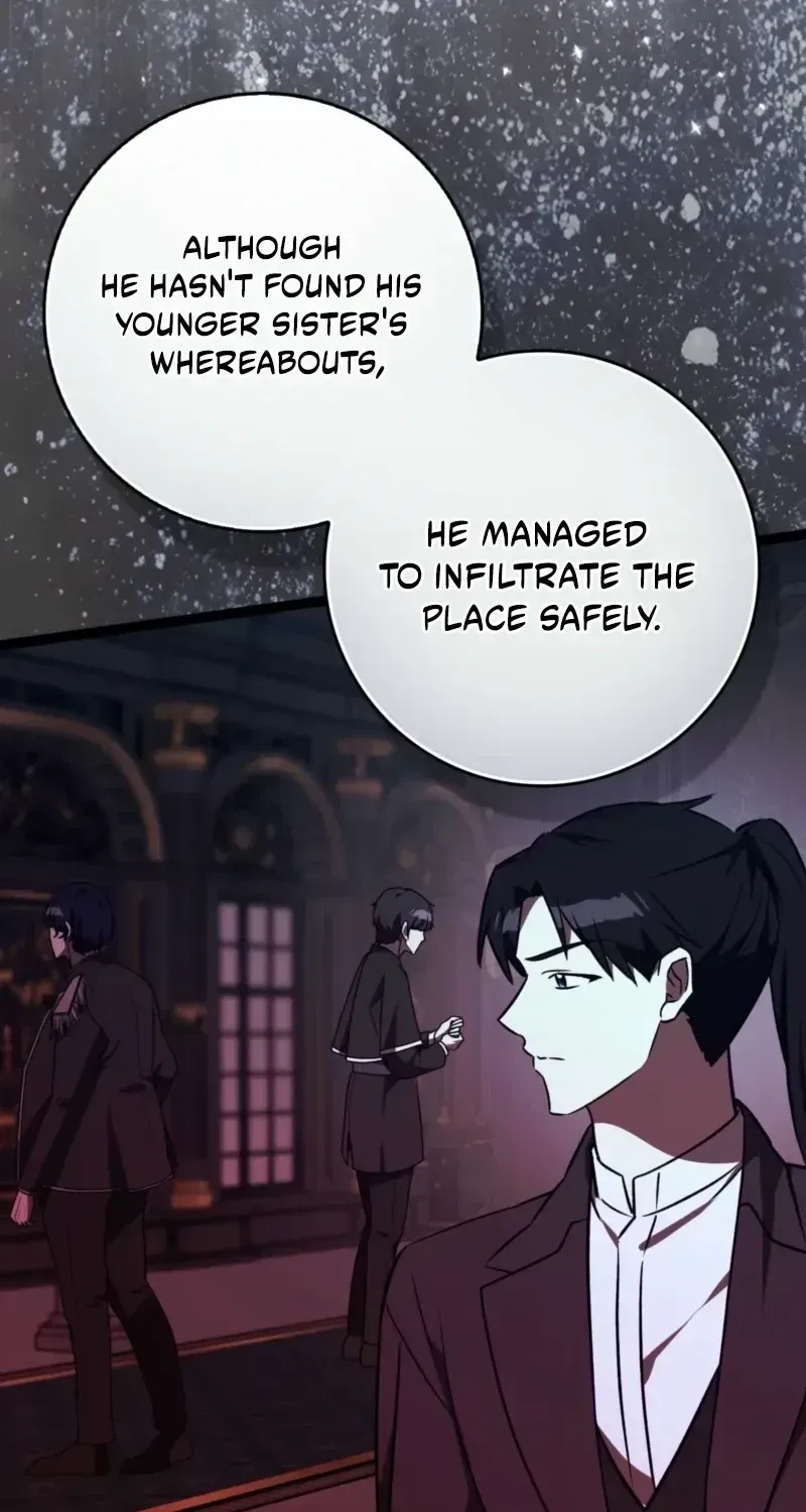 Read Anyone Can See It’s A Beast chapter 53.2 image 88 on Lezhin