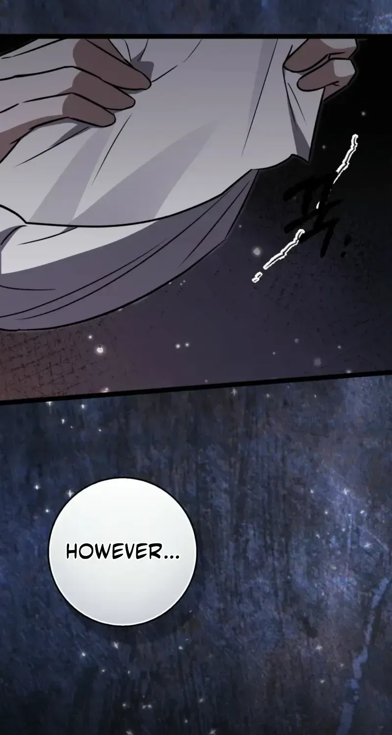 Read Anyone Can See It’s A Beast chapter 53.2 image 90 on Lezhin