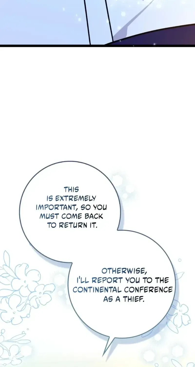 Read Anyone Can See It’s A Beast chapter 53.4 image 28 on Lezhin