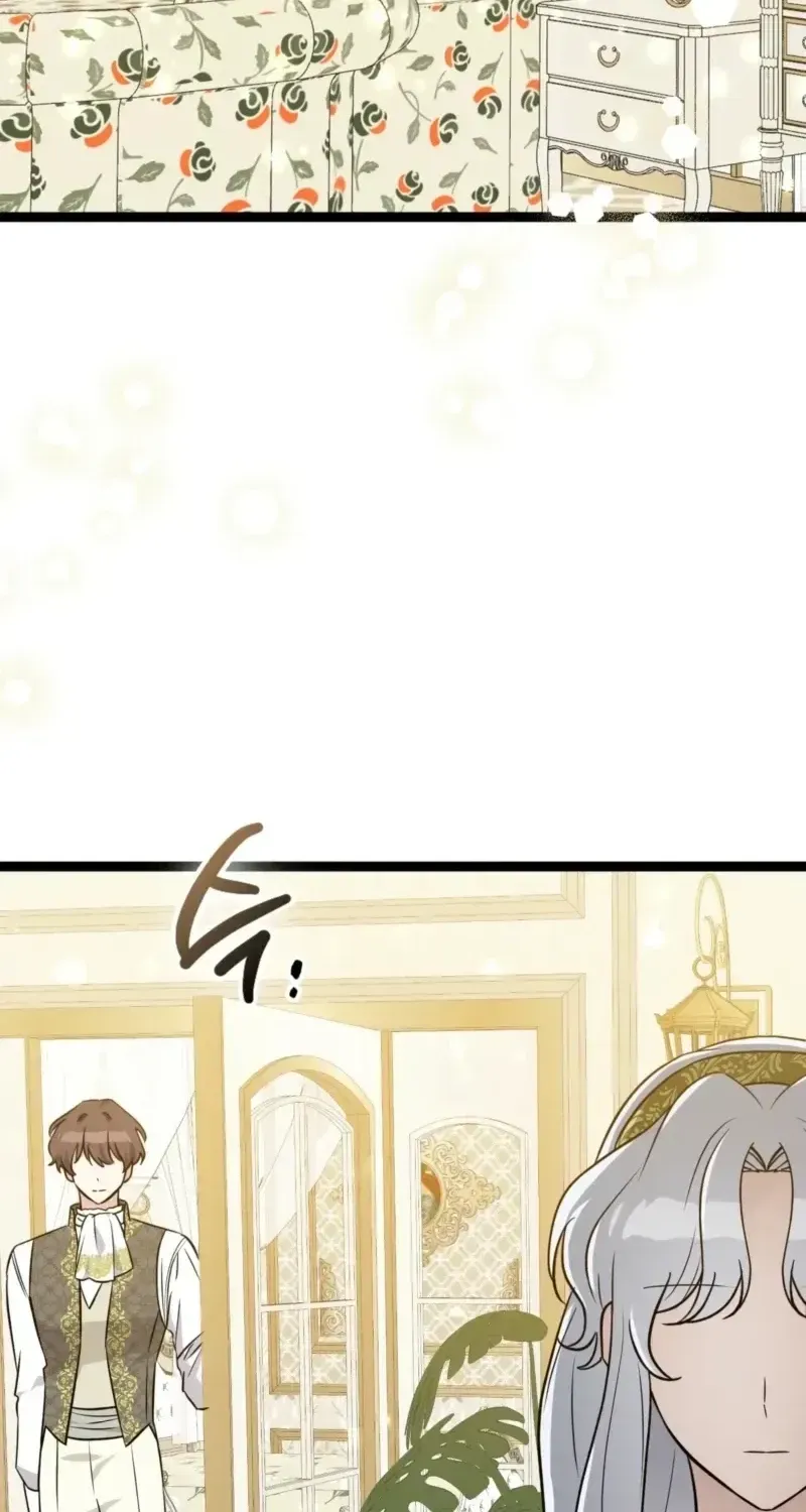 Read Anyone Can See It’s A Beast chapter 53.4 image 49 on Lezhin