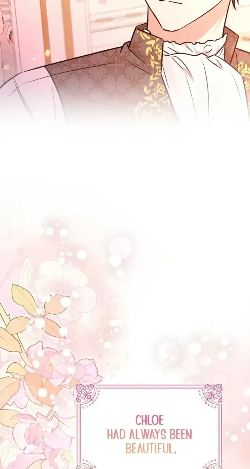 Read Anyone Can See It’s A Beast chapter 53.4 image 57 on Lezhin