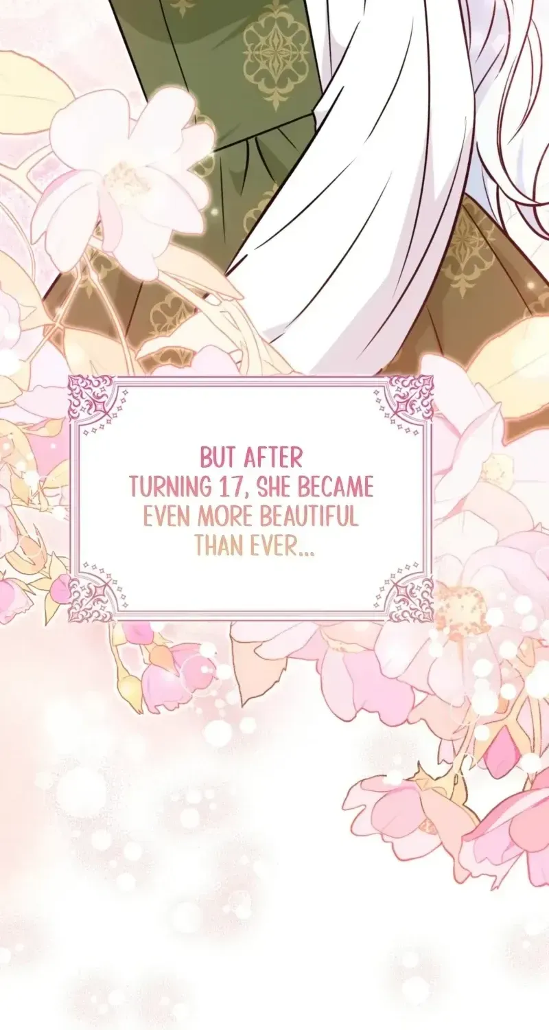 Read Anyone Can See It’s A Beast chapter 53.4 image 59 on Lezhin