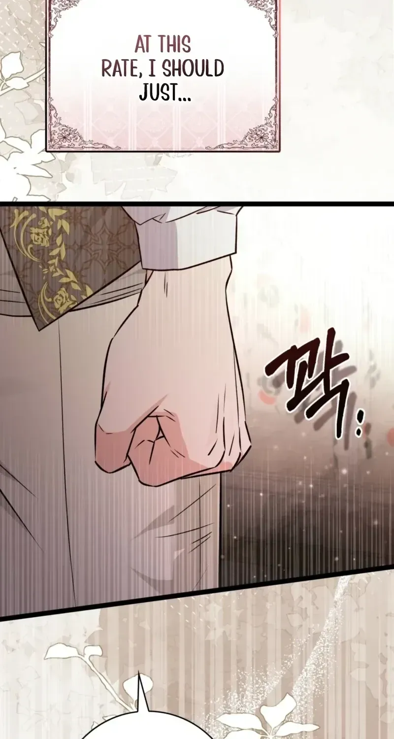 Read Anyone Can See It’s A Beast chapter 53.4 image 74 on Lezhin