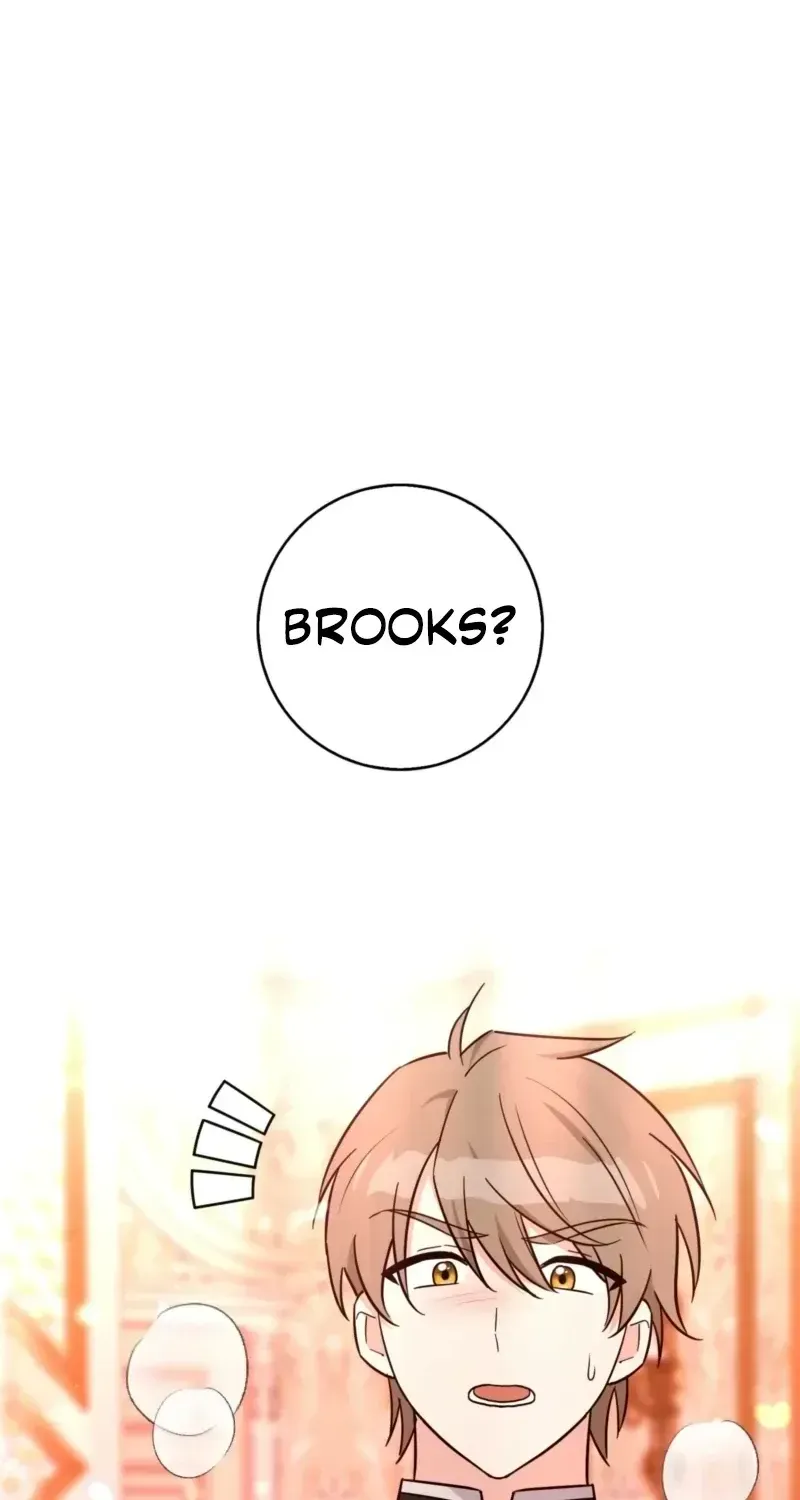 Read Anyone Can See It’s A Beast chapter 53.4 image 77 on Lezhin