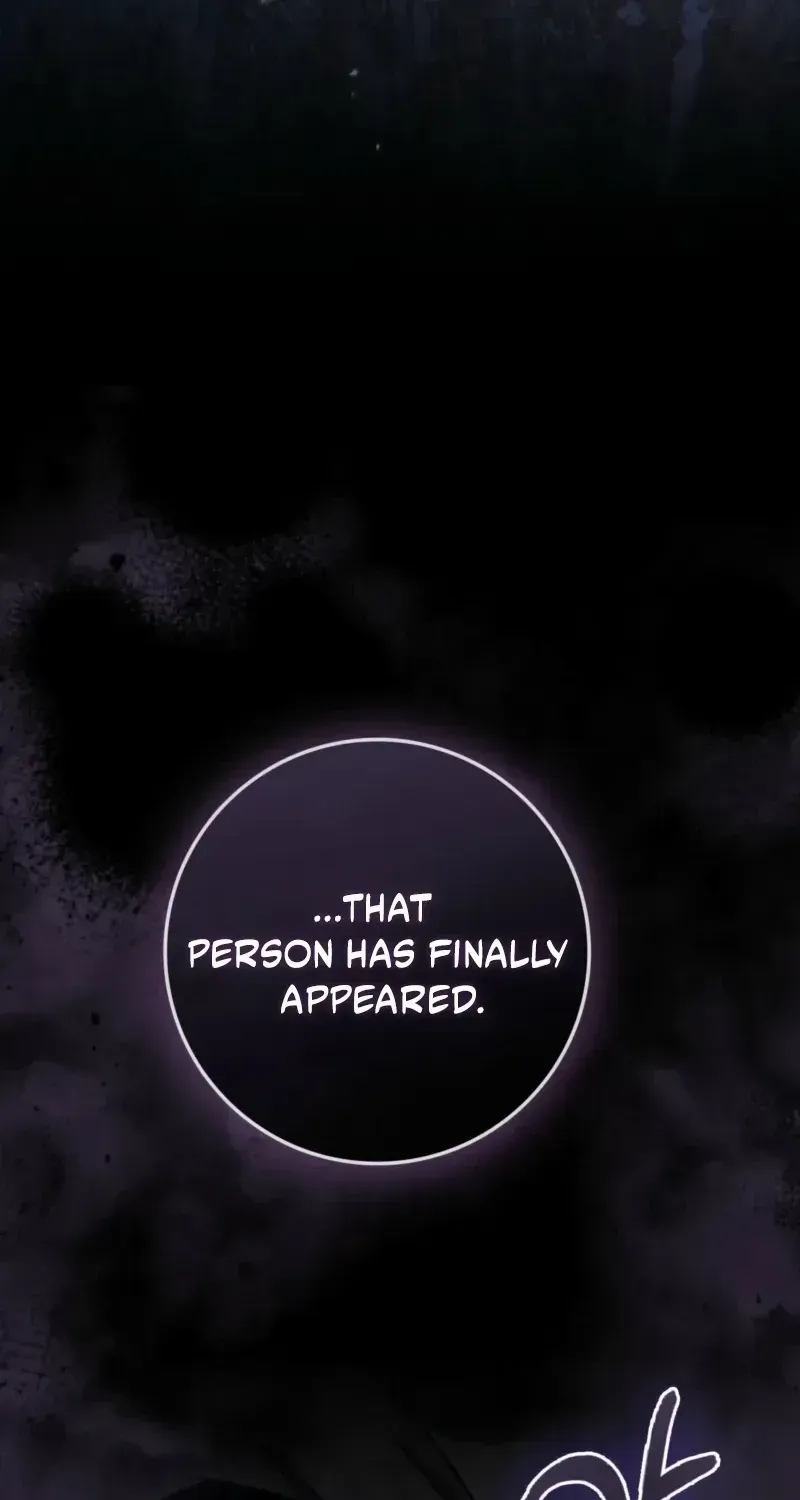 Read Anyone Can See It’s A Beast chapter 53.4 image 91 on Lezhin