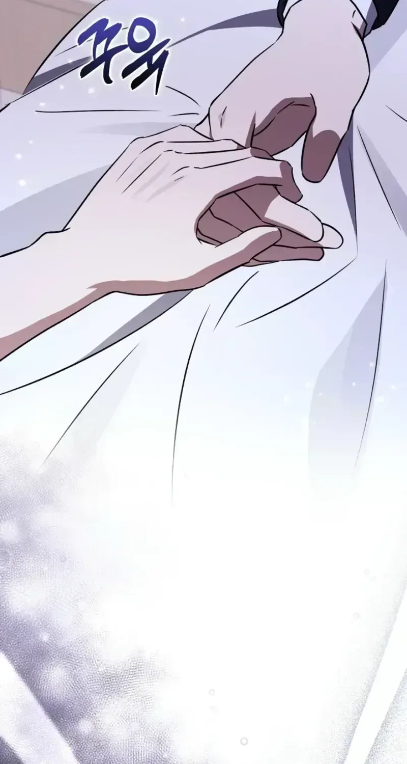 Read Anyone Can See It’s A Beast chapter 53.5 image 28 on Lezhin