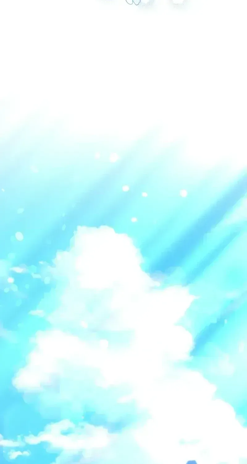 Read Anyone Can See It’s A Beast chapter 53.6 image 32 on Lezhin