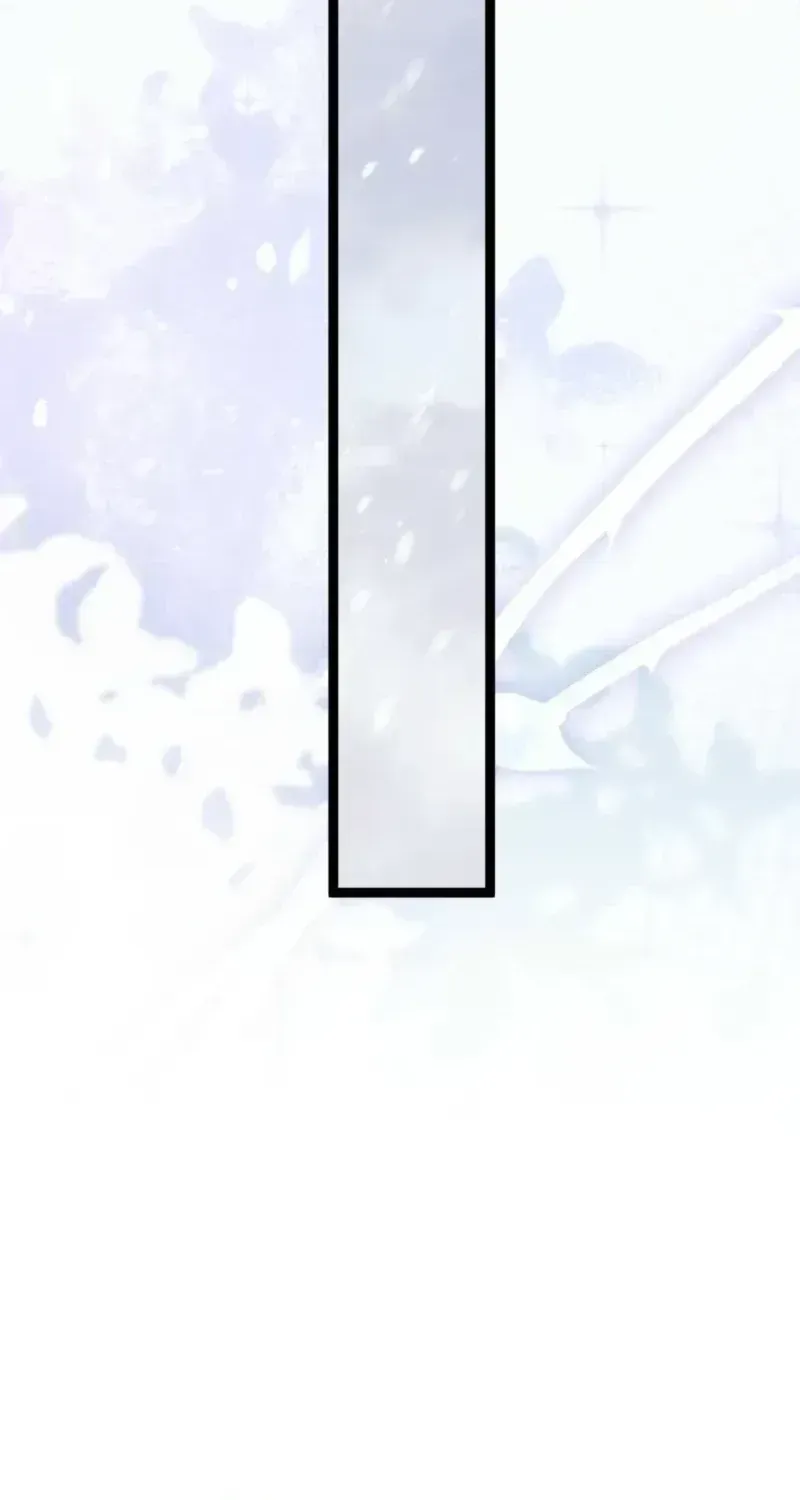 Read Anyone Can See It’s A Beast chapter 53.6 image 47 on Lezhin
