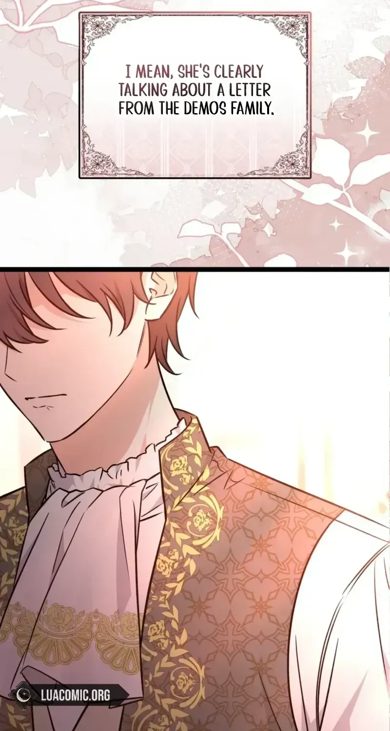 Read Anyone Can See It’s A Beast chapter 53.6 image 71 on Lezhin