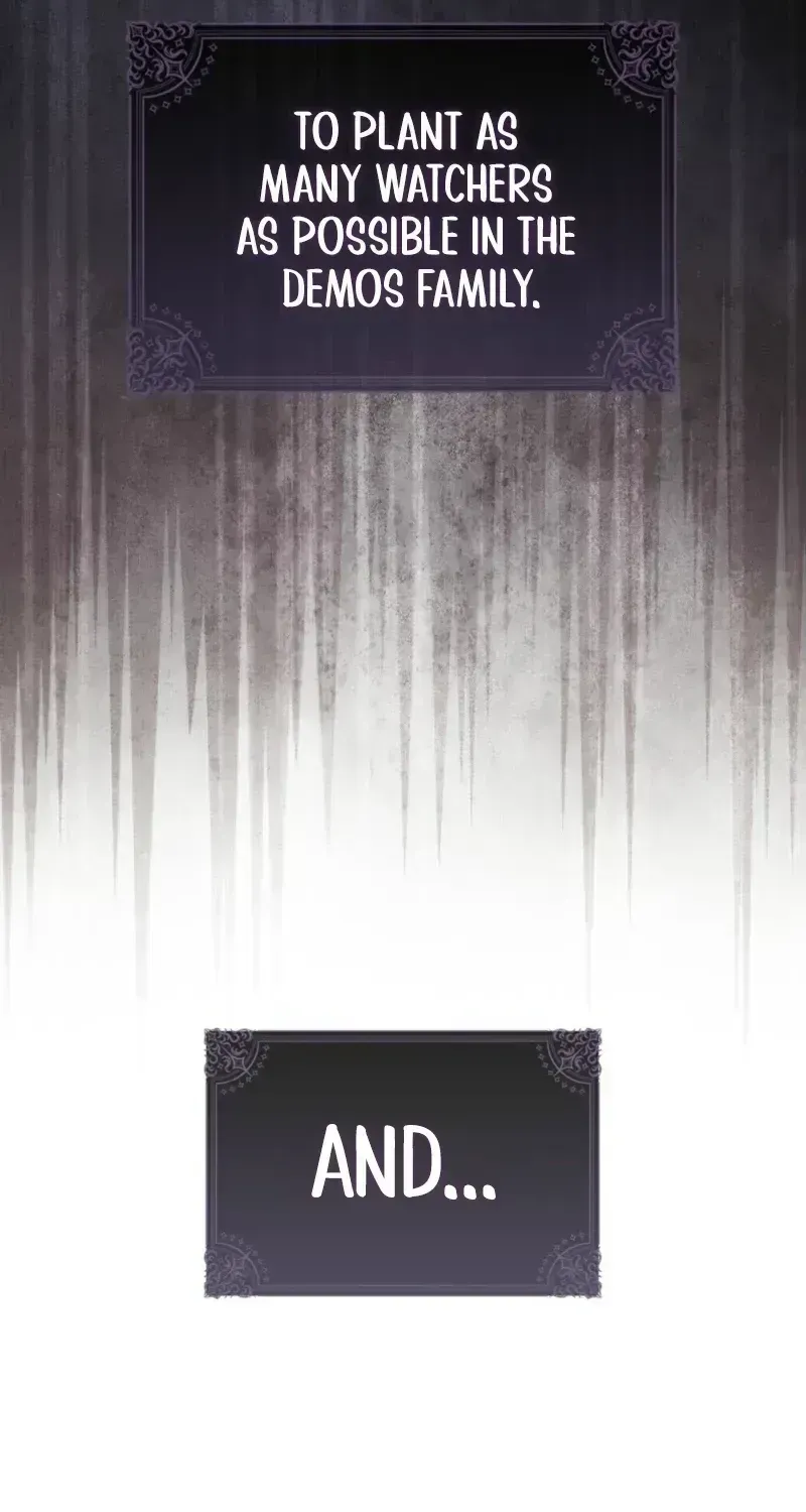 Read Anyone Can See It’s A Beast chapter 53.8 image 4 on Lezhin