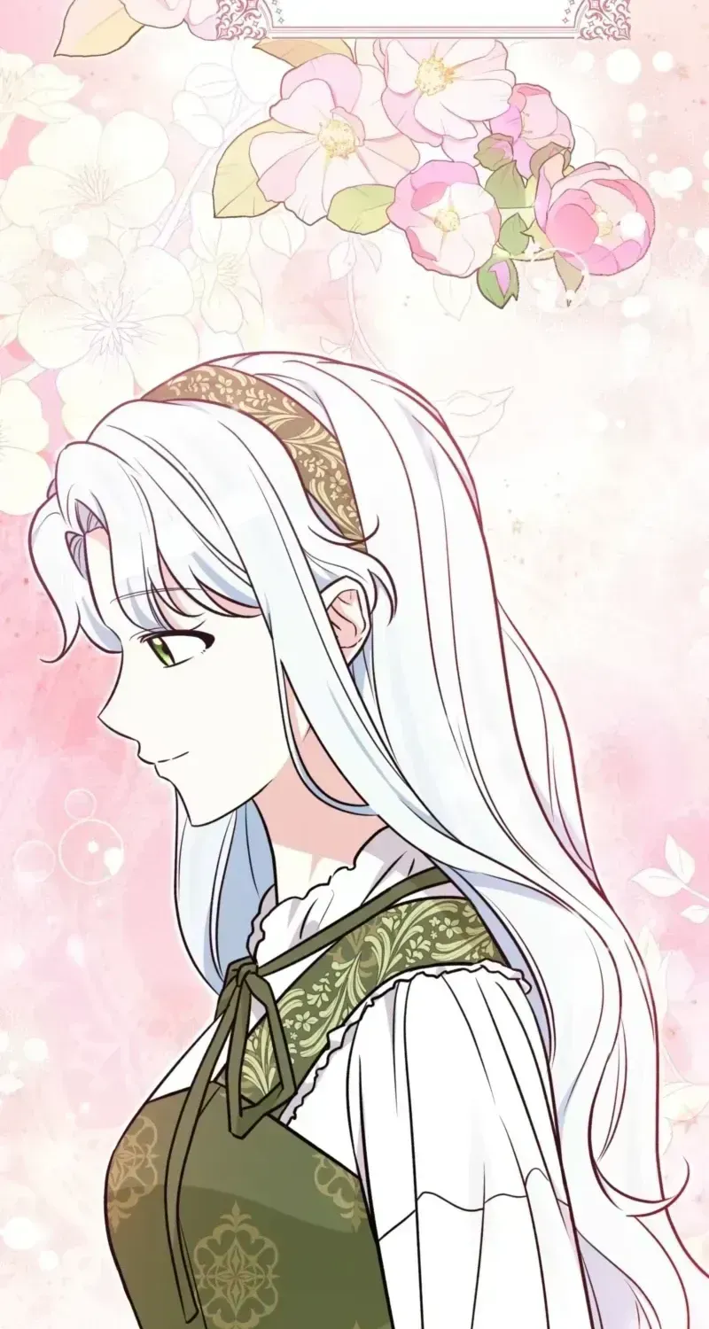 Read Anyone Can See It’s A Beast chapter 53.8 image 58 on Lezhin