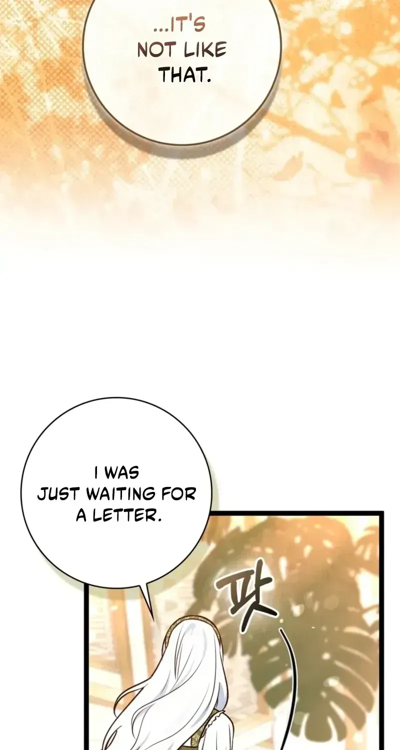 Read Anyone Can See It’s A Beast chapter 53.8 image 69 on Lezhin