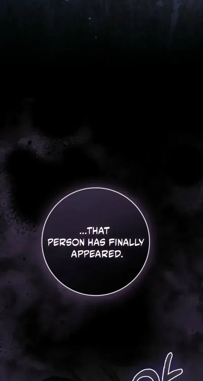 Read Anyone Can See It’s A Beast chapter 53.8 image 91 on Lezhin