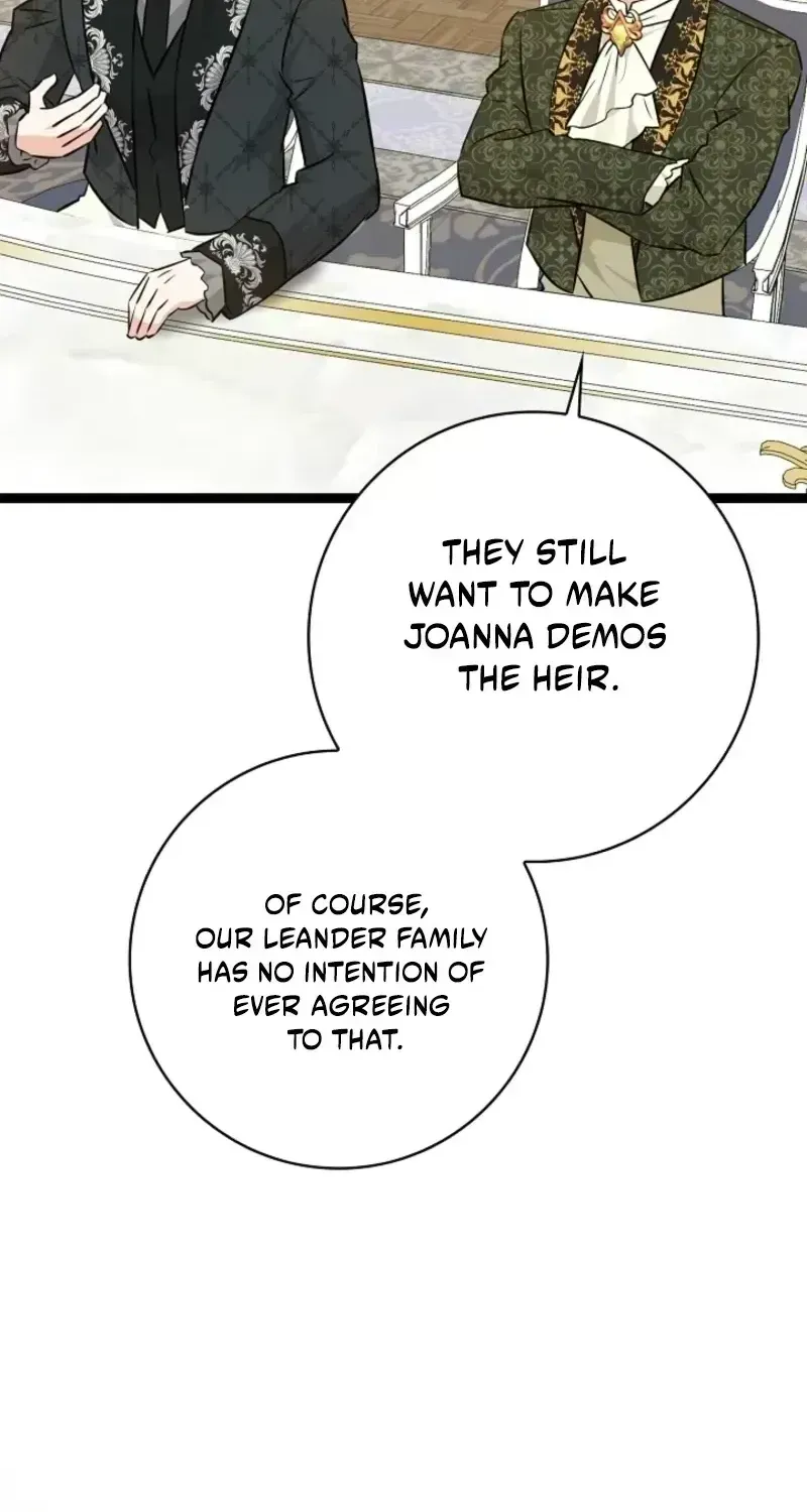 Read Anyone Can See It’s A Beast chapter 53.9 image 37 on Lezhin