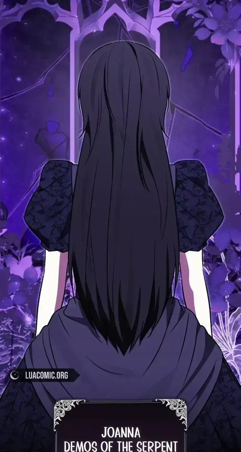 Read Anyone Can See It’s A Beast chapter 53.9 image 45 on Lezhin