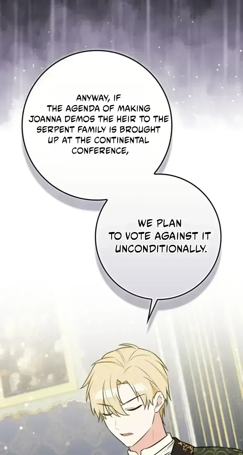 Read Anyone Can See It’s A Beast chapter 53.9 image 48 on Lezhin