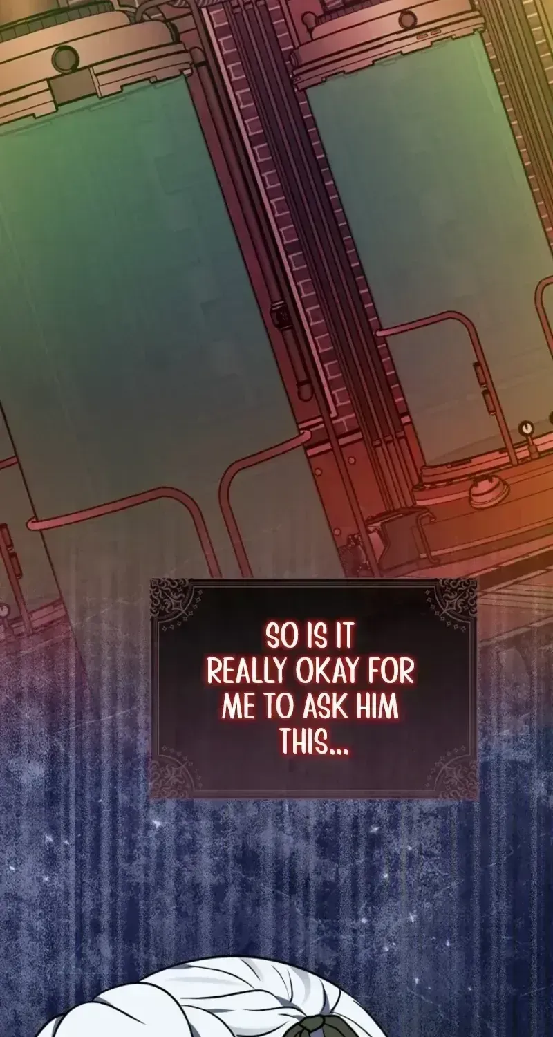Read Anyone Can See It’s A Beast chapter 53.9 image 79 on Lezhin