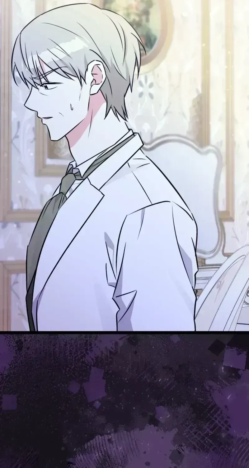 Read Anyone Can See It’s A Beast chapter 53.9 image 9 on Lezhin