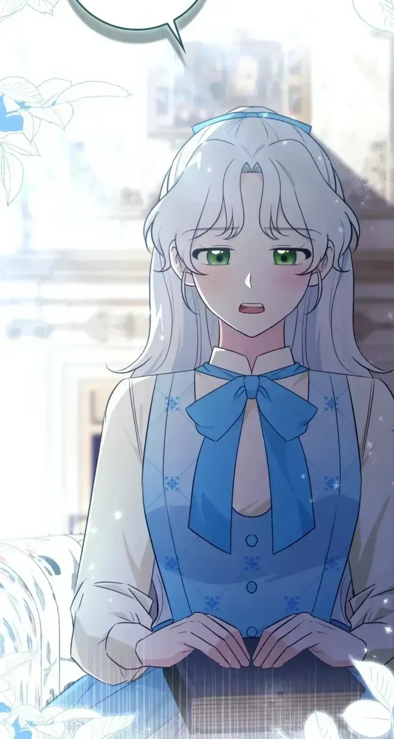Read Anyone Can See It’s A Beast chapter 54.2 image 40 on Lezhin
