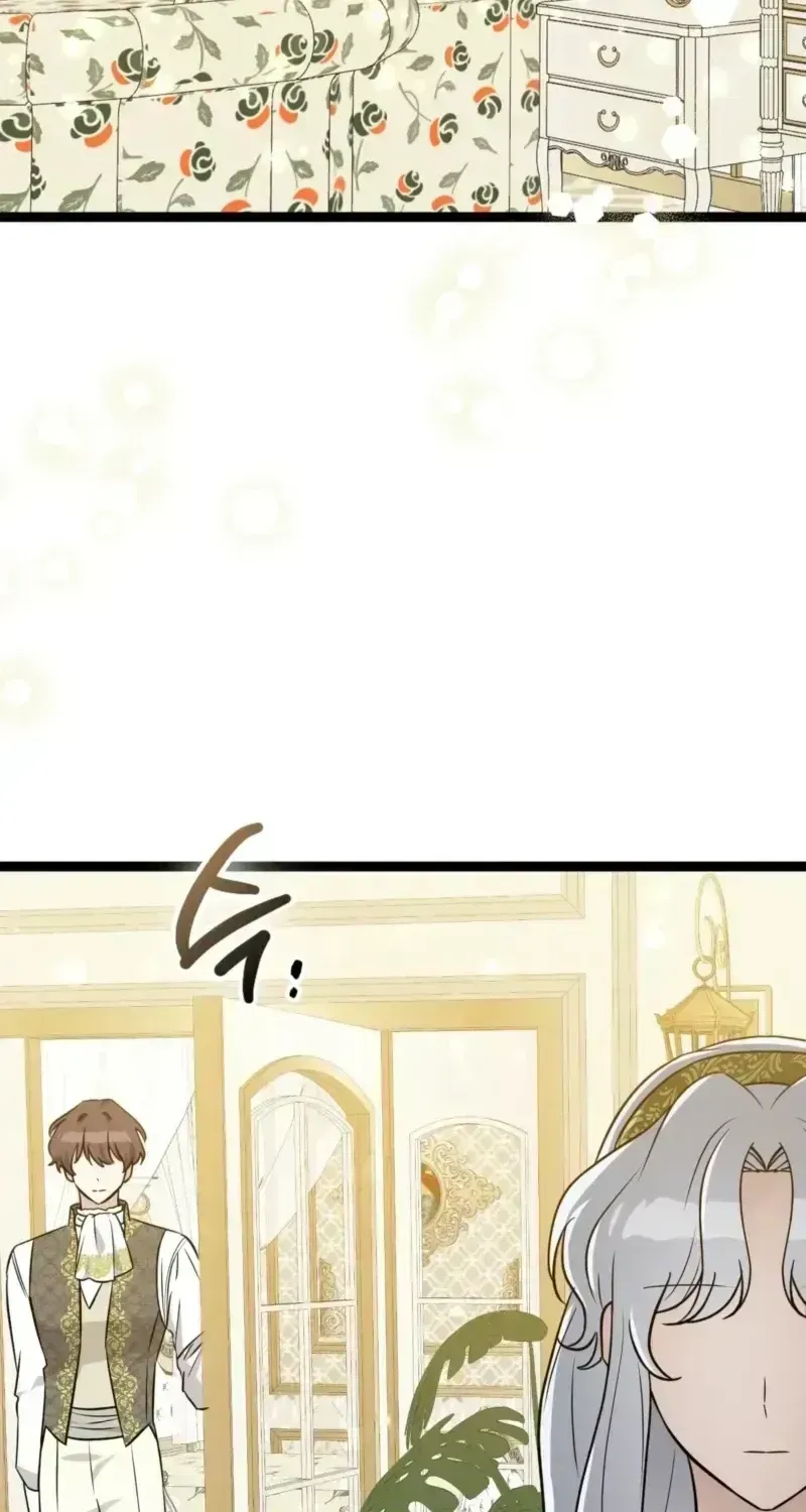 Read Anyone Can See It’s A Beast chapter 54.2 image 49 on Lezhin