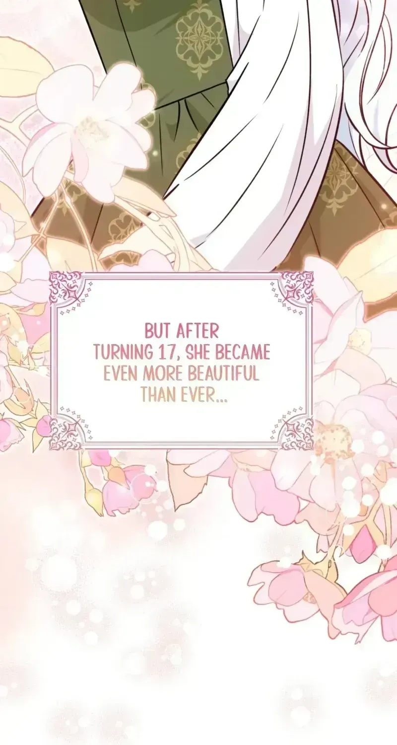 Read Anyone Can See It’s A Beast chapter 54.2 image 59 on Lezhin