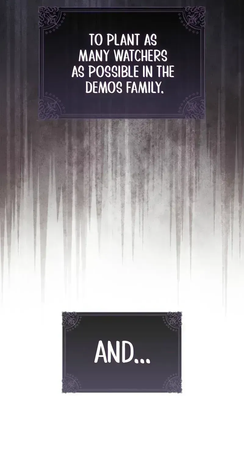 Read Anyone Can See It’s A Beast chapter 54 image 4 on Lezhin