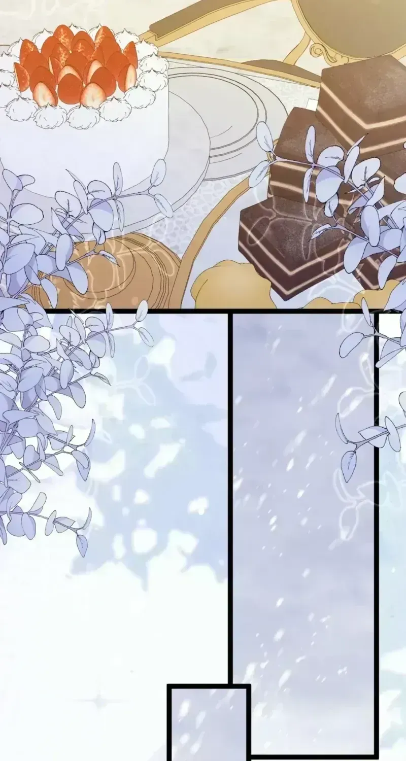 Read Anyone Can See It’s A Beast chapter 55.4 image 46 on Lezhin