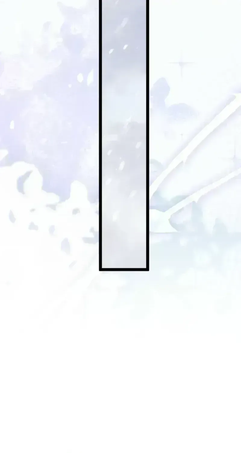 Read Anyone Can See It’s A Beast chapter 55.4 image 47 on Lezhin