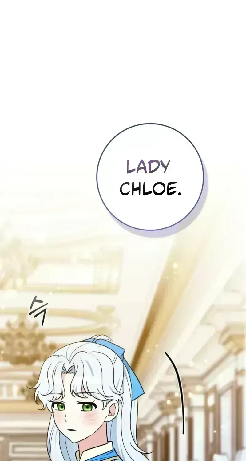 Read Anyone Can See It’s A Beast chapter 55.4 image 5 on Lezhin